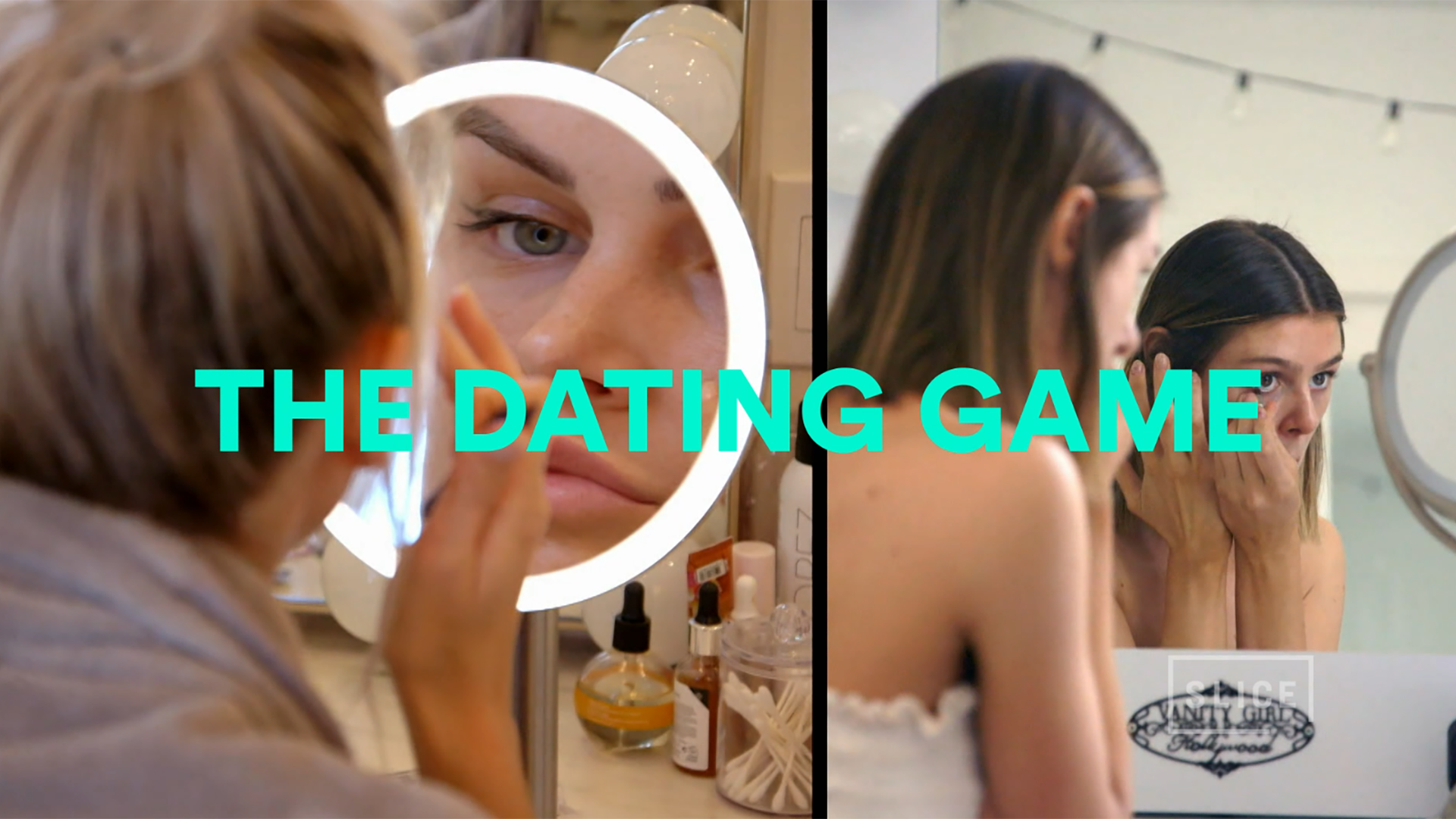 'Vanderpump Rules' Dating Game: Meet the New Singles of Season 10